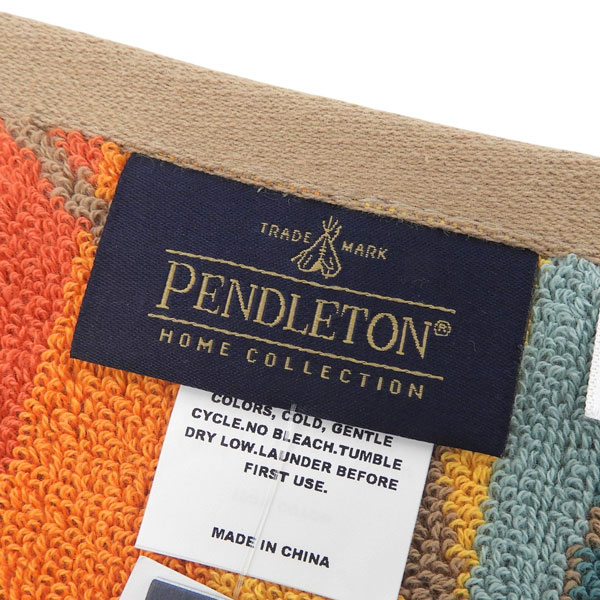 PENDLETON（ペンドルトン） アウトドア メンズ レディース