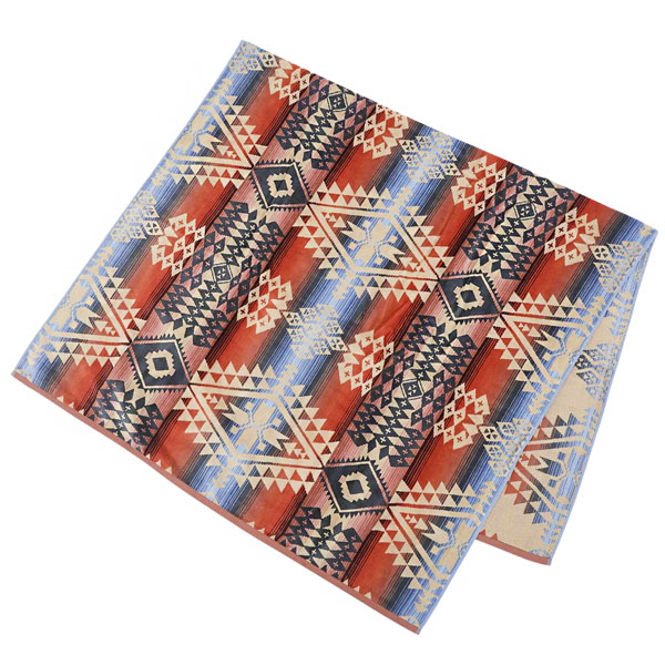PENDLETON（ペンドルトン） アウトドア メンズ レディース
