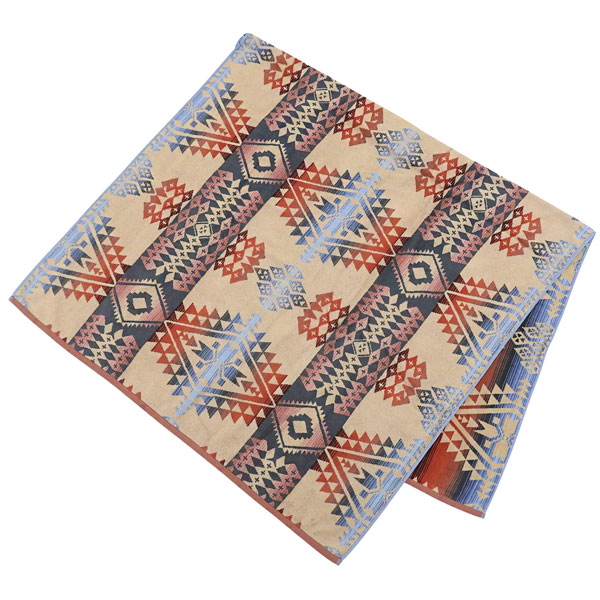 PENDLETON（ペンドルトン） アウトドア メンズ レディース