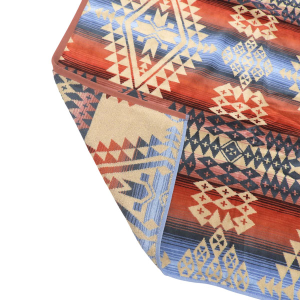 PENDLETON（ペンドルトン） アウトドア メンズ レディース