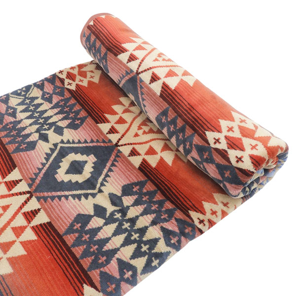PENDLETON（ペンドルトン） アウトドア メンズ レディース