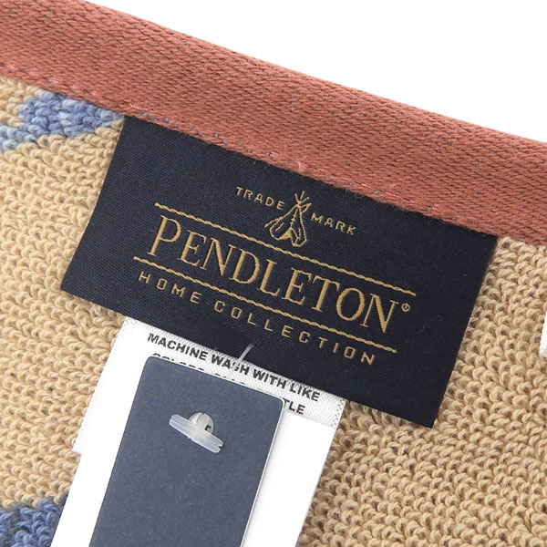 PENDLETON（ペンドルトン） アウトドア メンズ レディース