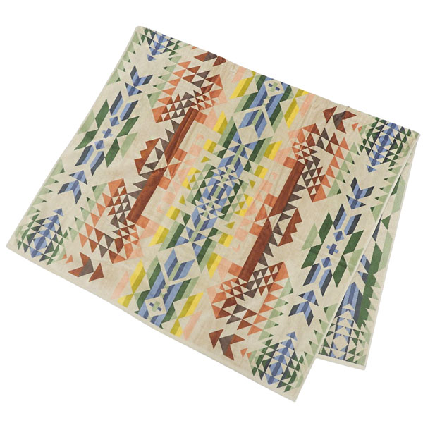 PENDLETON（ペンドルトン） アウトドア メンズ レディース