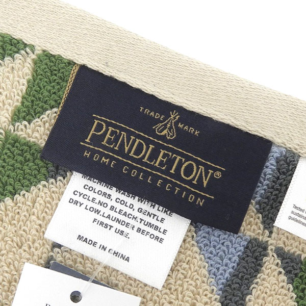 PENDLETON（ペンドルトン） アウトドア メンズ レディース