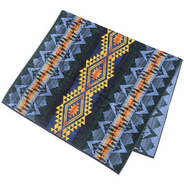 PENDLETON（ペンドルトン） アウトドア メンズ レディース