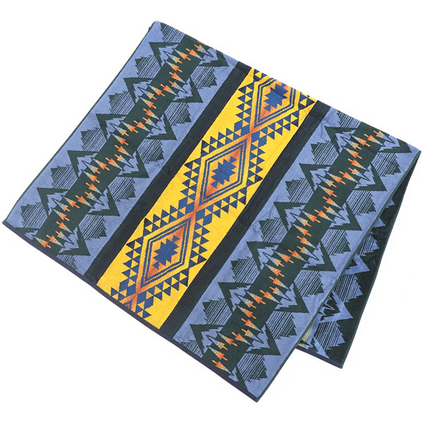 PENDLETON（ペンドルトン） アウトドア メンズ レディース