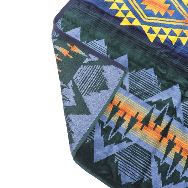 PENDLETON（ペンドルトン） アウトドア メンズ レディース