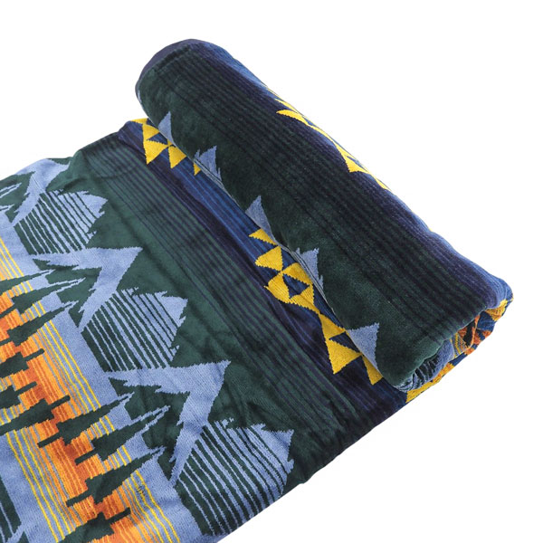 PENDLETON（ペンドルトン） アウトドア メンズ レディース