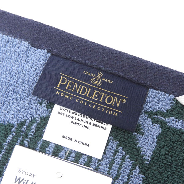 PENDLETON（ペンドルトン） アウトドア メンズ レディース