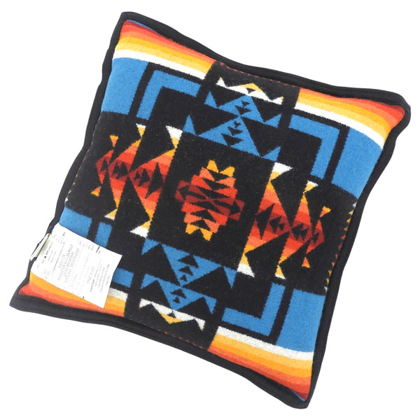 PENDLETON（ペンドルトン） アウトドア メンズ レディース クッション