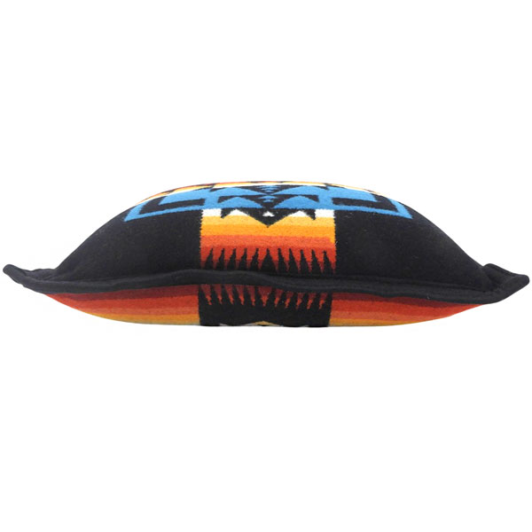 PENDLETON（ペンドルトン） アウトドア メンズ レディース クッション