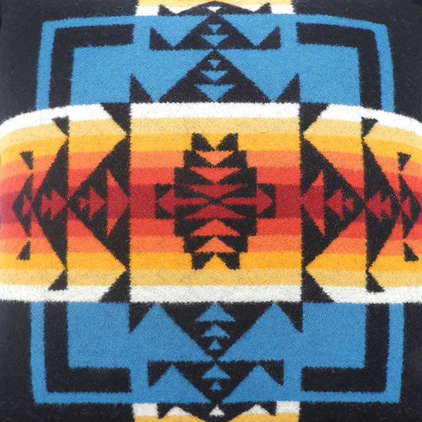 PENDLETON（ペンドルトン） アウトドア メンズ レディース クッション