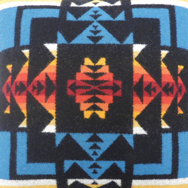PENDLETON（ペンドルトン） アウトドア メンズ レディース クッション