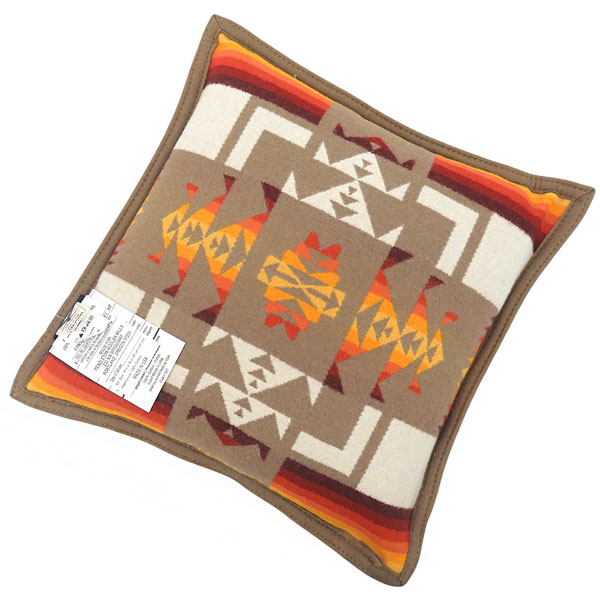 PENDLETON（ペンドルトン） アウトドア メンズ レディース クッション