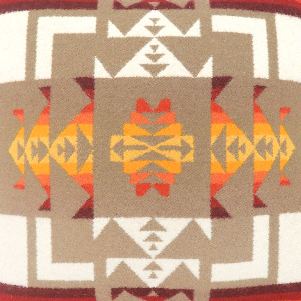 PENDLETON（ペンドルトン） アウトドア メンズ レディース クッション