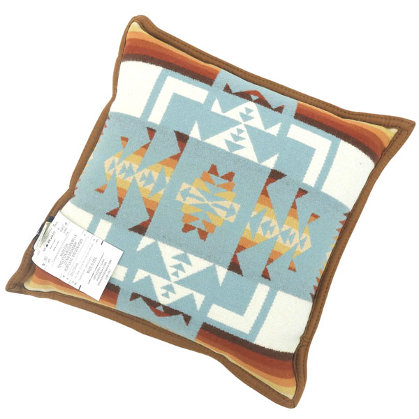 PENDLETON（ペンドルトン） アウトドア メンズ レディース クッション