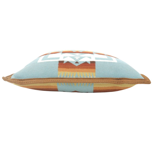 PENDLETON（ペンドルトン） アウトドア メンズ レディース クッション