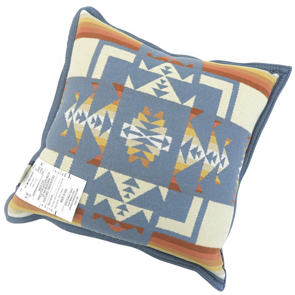 PENDLETON（ペンドルトン） アウトドア メンズ レディース クッション