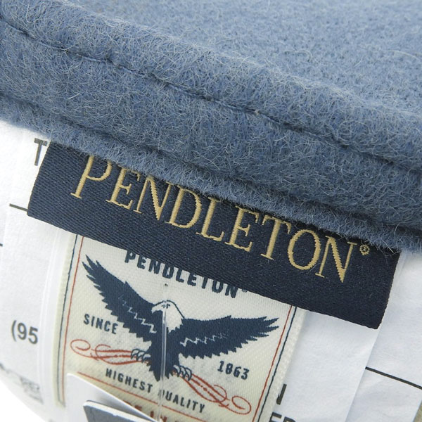 PENDLETON（ペンドルトン） アウトドア メンズ レディース クッション