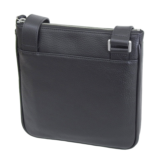 EMPORIO ARMANI エンポリオアルマーニ バッグ メンズ ショルダーバッグ