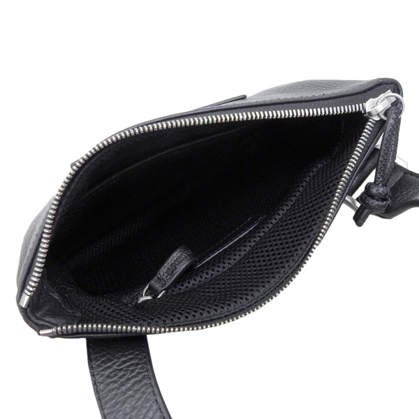 EMPORIO ARMANI エンポリオアルマーニ バッグ メンズ ショルダーバッグ