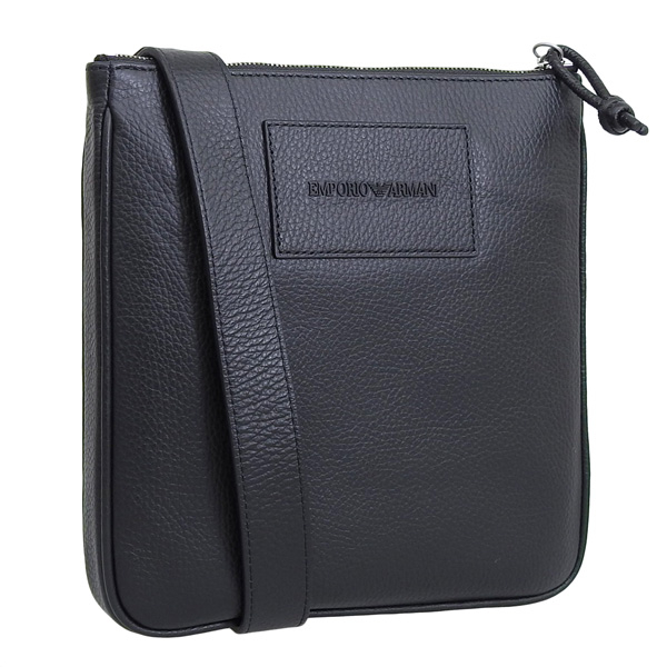 EMPORIO ARMANI エンポリオアルマーニ バッグ メンズ ショルダーバッグ