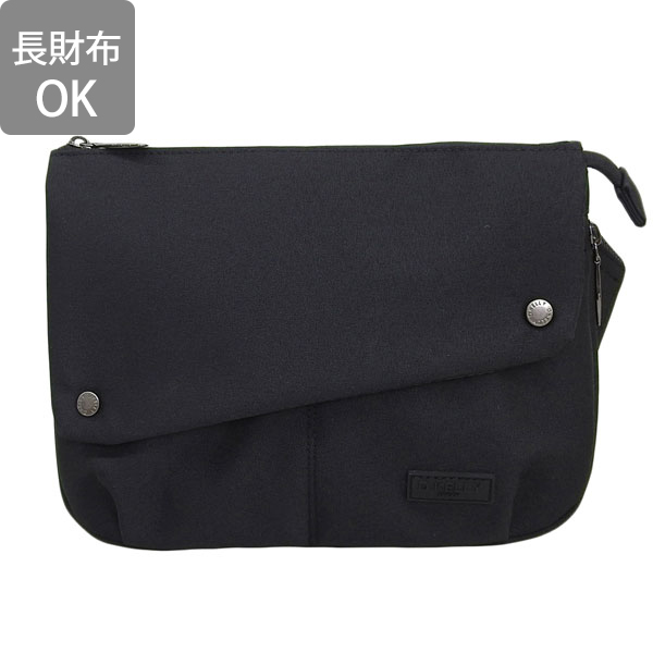 RINRE（リンレ） バッグ メンズ レディース ショルダーバッグ