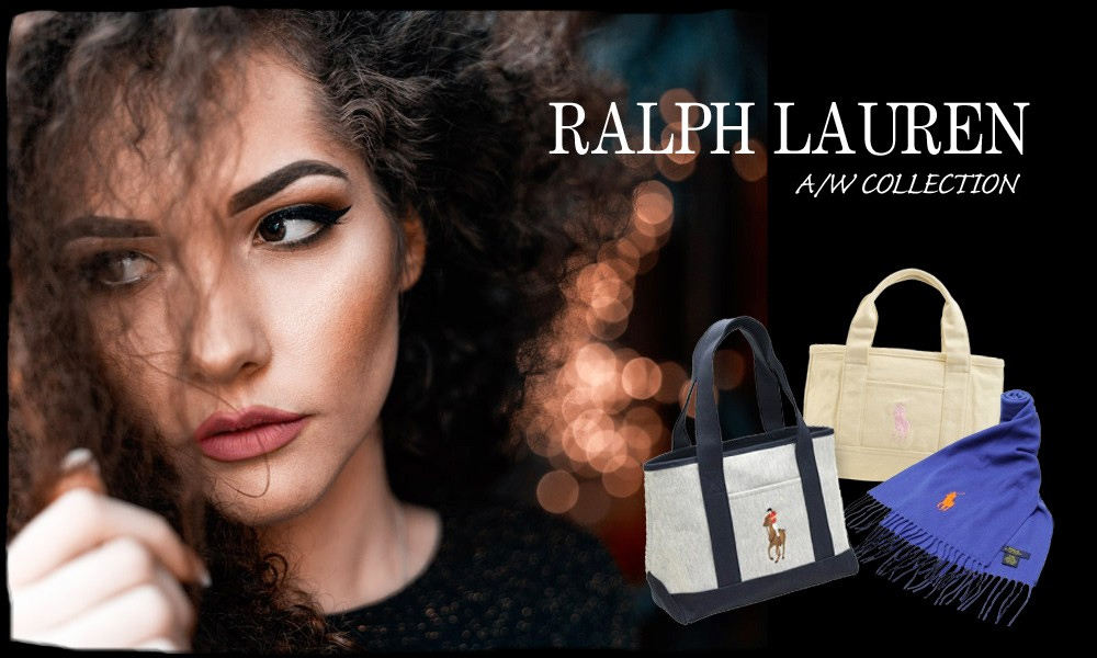 FASCINO(ファッシノ)Yahoo!店 - Ralph Lauren/ラルフローレン｜Yahoo