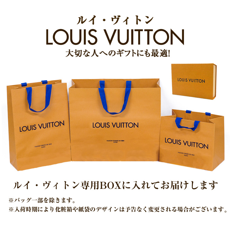 LOUIS VUITTON（ルイ・ヴィトン） 【並行輸入品】ルイヴィトン カード
