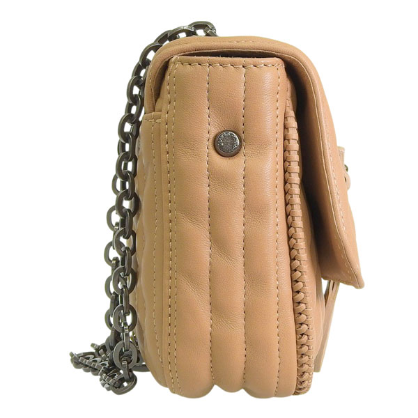 LONGCHAMP（ロンシャン） バッグ レディース ショルダーバッグ 2way 斜