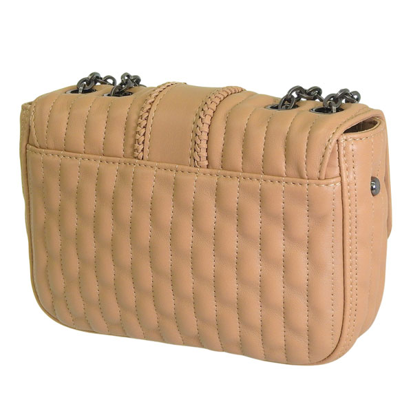 LONGCHAMP ショルダーバッグ 2way ベージュ/黒 LONGCHAMP（ロンシャン） バッグ レディース ショルダーバッグ 2way 斜