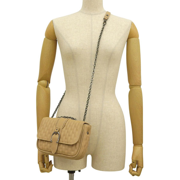 LONGCHAMP（ロンシャン） バッグ レディース ショルダーバッグ 2way 斜