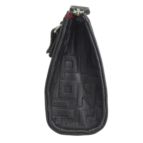 LONGCHAMP（ロンシャン） バッグ レディース ショルダーバッグ レザー