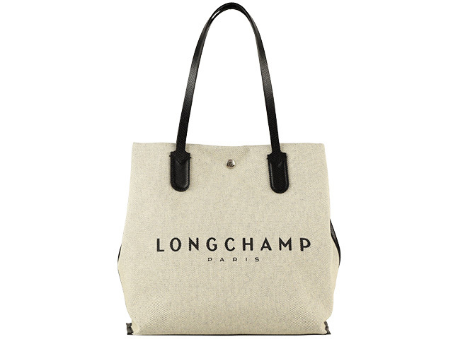 ロンシャン LONGCHAMP バッグ （ホワイト）