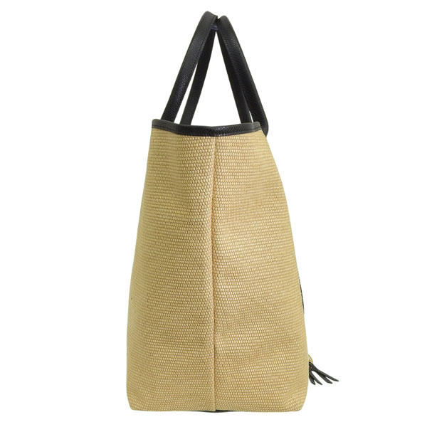 LONGCHAMP（ロンシャン） バッグ レディース トートバッグ キャンバス