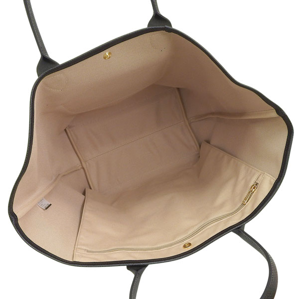 LONGCHAMP（ロンシャン） バッグ レディース トートバッグ キャンバス