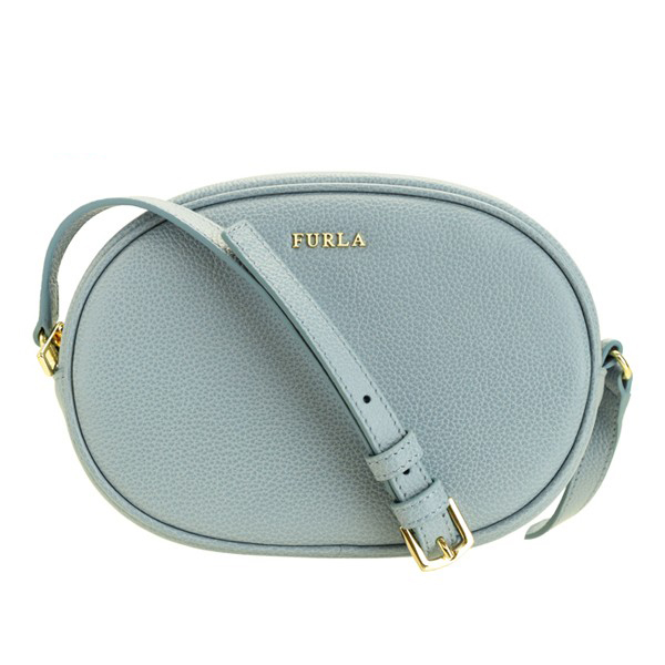 ストアポイント5％還元】フルラ バッグ FURLA ショルダーバッグ 斜