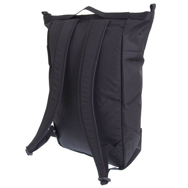 mont-bell 黒 ベルニナパック15 mont-bell 新品 モンベル ベルニナパック 15 バックパック