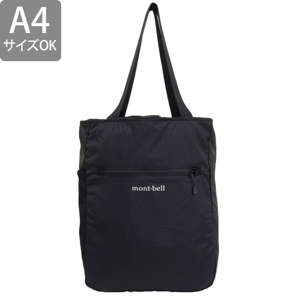mont-bell トートバッグ plus ピンバッジ４個 2025年最新】montbell メンズ トートバッグの人気アイテム