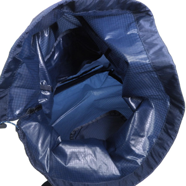 mont-bell（モンベル） バッグ メンズ レディース トートバッグ