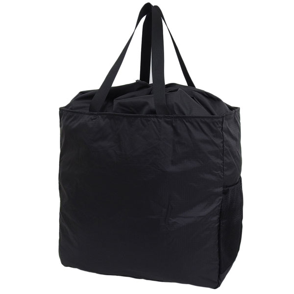 mont-bell トートバッグ mont-bell モンベル バッグ メンズ レディース トートバッグ