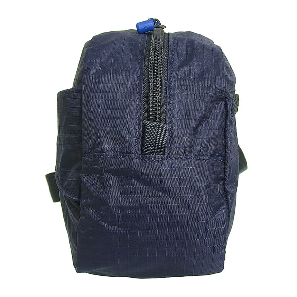mont-bell モンベル バッグ メンズ レディース ショルダーバッグ