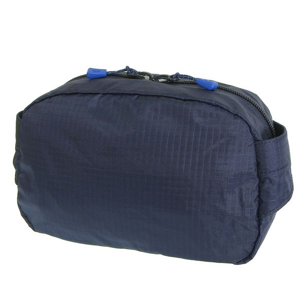 mont-bell（モンベル） バッグ メンズ レディース ショルダーバッグ