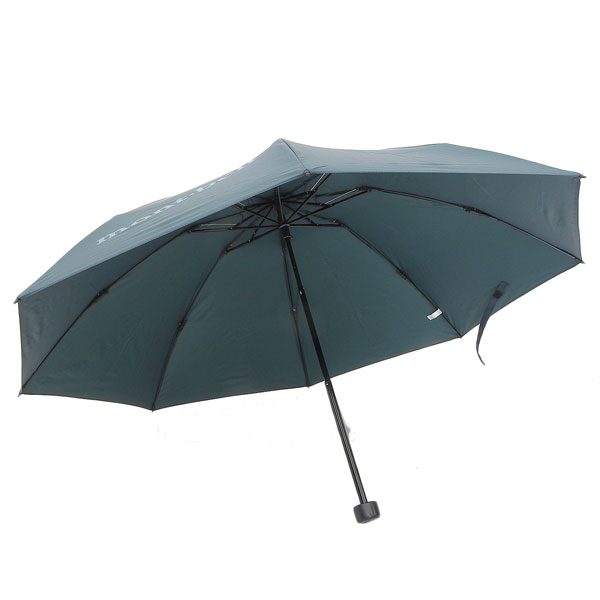 mont-bell モンベル トレッキングアンブレラ 60 Trekking Umbrella 60 | Montbell America