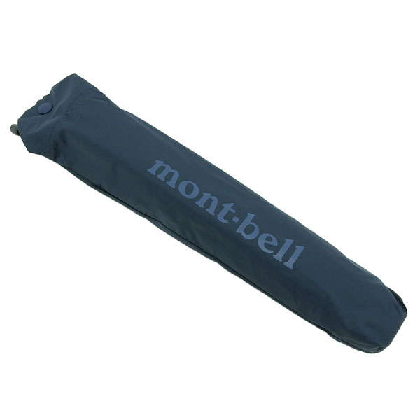 montbell 折りたたみ傘 ネイビー100センチ montbell 折りたたみ傘 ネイビー100センチ 楽天市場】モンベル