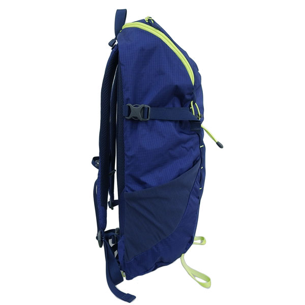 mont-bell（モンベル） バッグ メンズ レディース リュック リュック