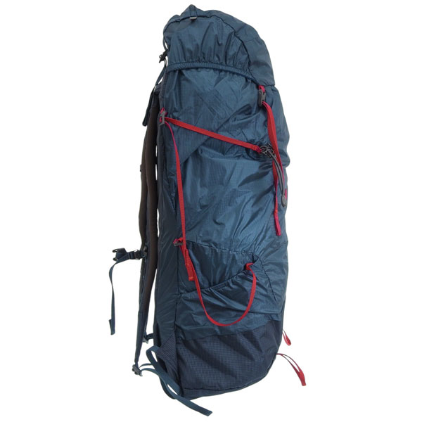 mont-bell（モンベル） バッグ メンズ レディース リュック リュック