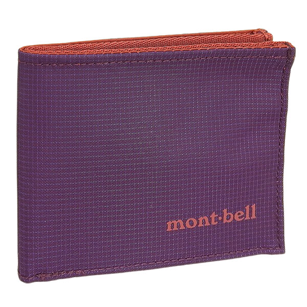 mont-bell フラットワレット」の人気商品一覧・価格比較 - 価格.com