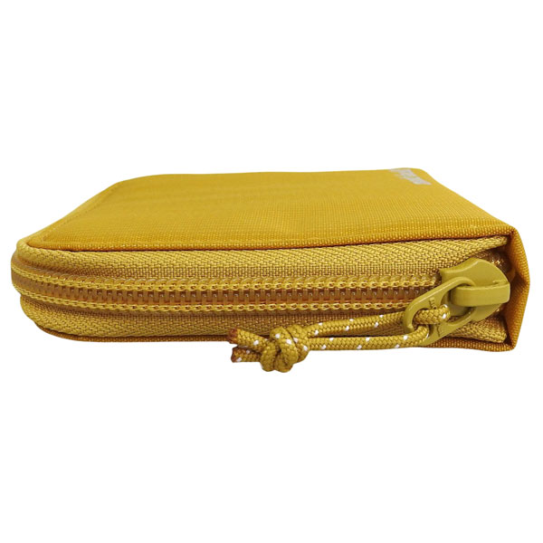 mont-bell（モンベル） 財布 メンズ レディース 2つ折り 折財布