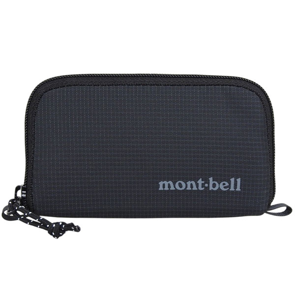 mont-bell モンベル 薄手 レギンス Lサイズ ブラック 楽天市場